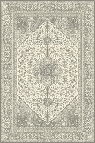 LURIETA_siwy_light grey_S-medium.jpg