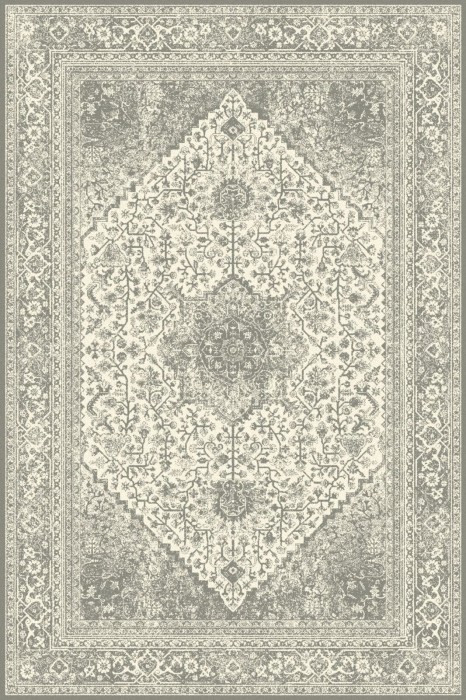 LURIETA_siwy_light grey_S-medium.jpg