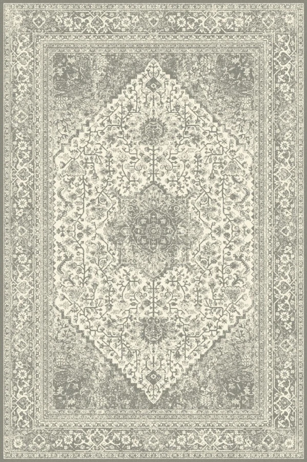 LURIETA_siwy_light grey_S-medium.jpg