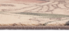 MARICA_piaskowy_sand_L-medium.png