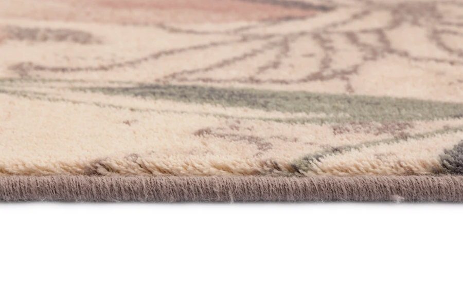 MARICA_piaskowy_sand_L-medium.png