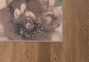 MARICA_piaskowy_sand_1,33x1,80_R-medium.png