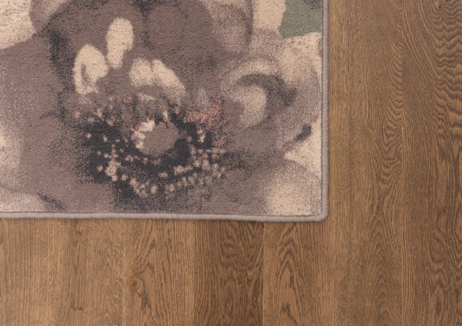 MARICA_piaskowy_sand_1,33x1,80_R-medium.png