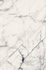 MARMUR_jasny szary_light grey_P-medium.jpg