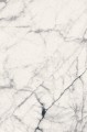 MARMUR_jasny szary_light grey_P-medium.jpg