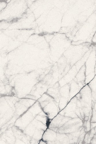 MARMUR_jasny szary_light grey_P-medium.jpg