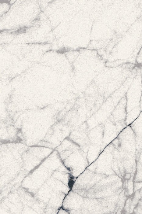 MARMUR_jasny szary_light grey_P-medium.jpg