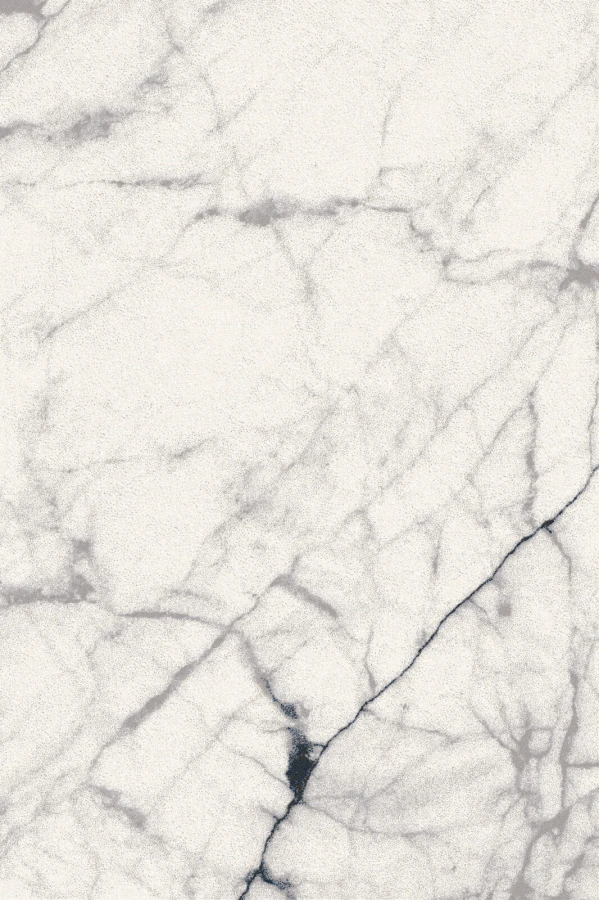 MARMUR_jasny szary_light grey_P-medium.jpg