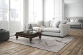 MARMUR_jasny_szary_light_grey_int-medium.jpg