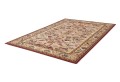 ISFAHAN_MEKA_ciemny_bez_dark_beige_2,00x3,00_U-medium.jpg