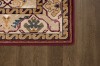 ISFAHAN_MEKA_ciemny_bez_dark_beige_2,00x3,00_R-medium.jpg