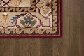 ISFAHAN_MEKA_ciemny_bez_dark_beige_2,00x3,00_R-medium.jpg
