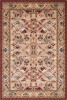ISFAHAN_MEKA_ciemny_bez_dark_beige_2,00x3,00_P-medium.jpg