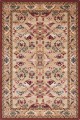 ISFAHAN_MEKA_ciemny_bez_dark_beige_2,00x3,00_P-medium.jpg