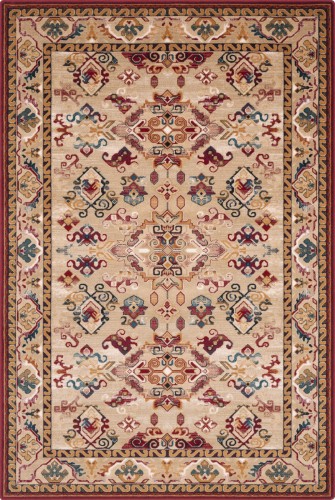 ISFAHAN_MEKA_ciemny_bez_dark_beige_2,00x3,00_P-medium.jpg
