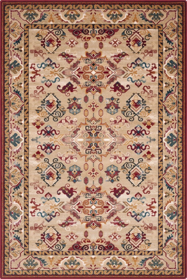 ISFAHAN_MEKA_ciemny_bez_dark_beige_2,00x3,00_P-medium.jpg