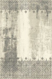 Dywan Agnella Isfahan - NAWARRA Len