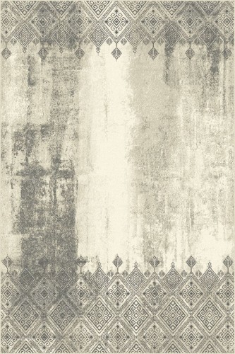 NAWARRA_len_linen_S-medium.jpg