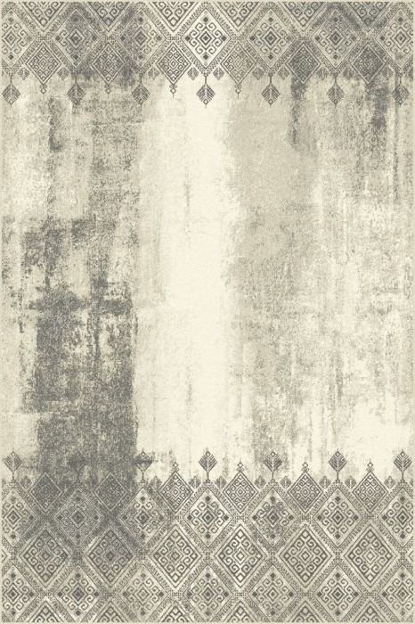 NAWARRA_len_linen_S-medium.jpg