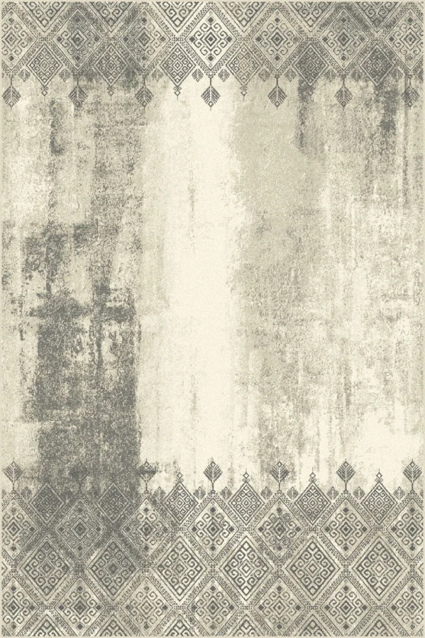 NAWARRA_len_linen_S-medium.jpg