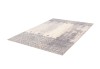 ISFAHAN_NAWARRA_wrzosowy_heather_1,60x2,40_U-medium.jpg
