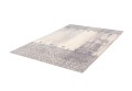 ISFAHAN_NAWARRA_wrzosowy_heather_1,60x2,40_U-medium.jpg