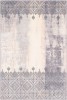 ISFAHAN_NAWARRA_wrzosowy_heather_1,60x2,40_P-medium.jpg