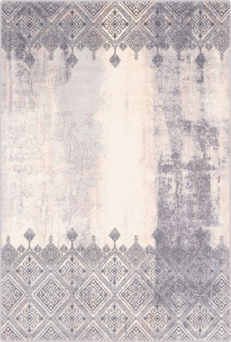 ISFAHAN_NAWARRA_wrzosowy_heather_1,60x2,40_P-medium.jpg