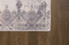 ISFAHAN_NAWARRA_wrzosowy_heather_1,33x,1,80_R-medium.jpg