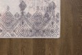 ISFAHAN_NAWARRA_wrzosowy_heather_1,33x,1,80_R-medium.jpg