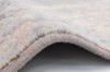 ISFAHAN_NAWARRA_wrzosowy_heather_1,33x,1,80_L-medium.jpg
