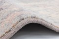 ISFAHAN_NAWARRA_wrzosowy_heather_1,33x,1,80_L-medium.jpg