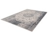 ISFAHAN_OKUTAN_bez_beige_2,00x3,00_U-medium.jpg