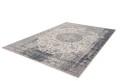 ISFAHAN_OKUTAN_bez_beige_2,00x3,00_U-medium.jpg
