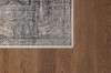 ISFAHAN_OKUTAN_bez_beige_2,00x3,00_R-medium.jpg