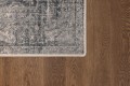ISFAHAN_OKUTAN_bez_beige_2,00x3,00_R-medium.jpg
