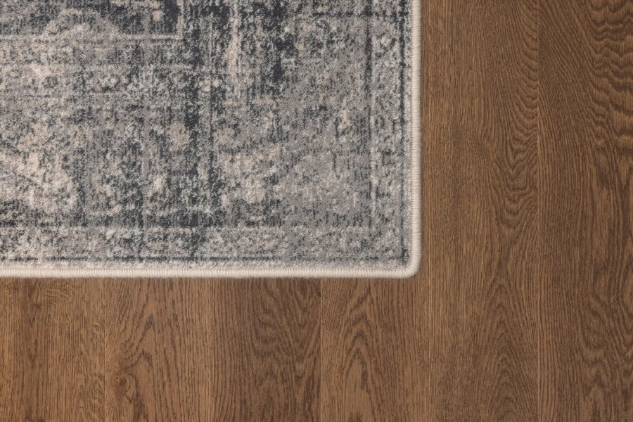 ISFAHAN_OKUTAN_bez_beige_2,00x3,00_R-medium.jpg