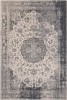 ISFAHAN_OKUTAN_bez_beige_2,00x3,00_P-medium.jpg