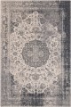 ISFAHAN_OKUTAN_bez_beige_2,00x3,00_P-medium.jpg