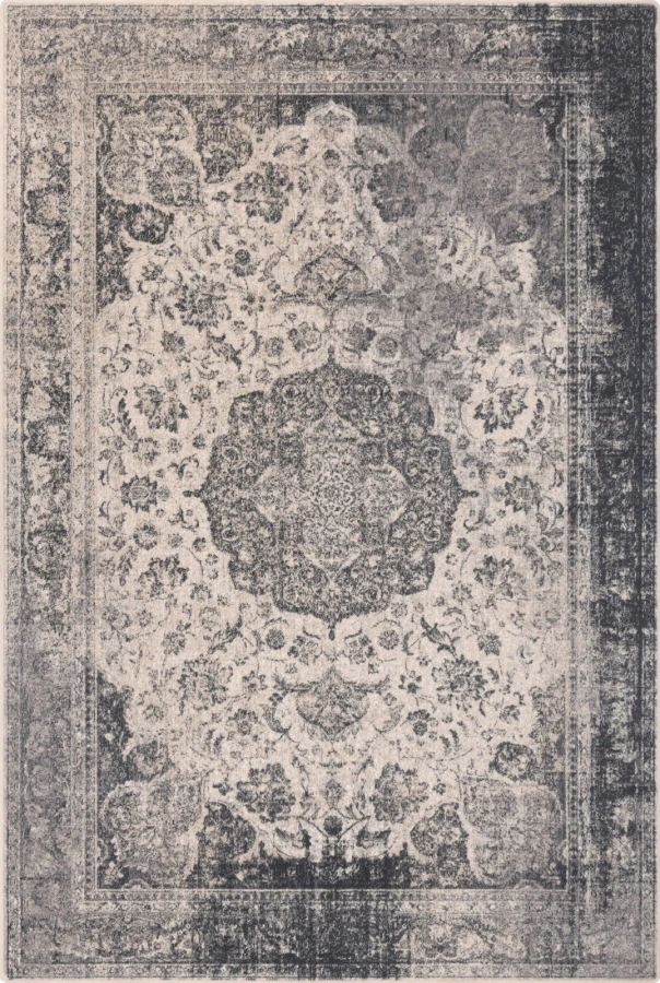 ISFAHAN_OKUTAN_bez_beige_2,00x3,00_P-medium.jpg