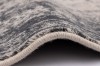 ISFAHAN_OKUTAN_bez_beige_2,00x3,00_L-medium.jpg
