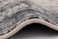 ISFAHAN_OKUTAN_bez_beige_2,00x3,00_L-medium.jpg