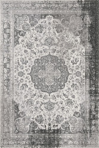 OKUTAN_szary_grey_S-medium.jpg