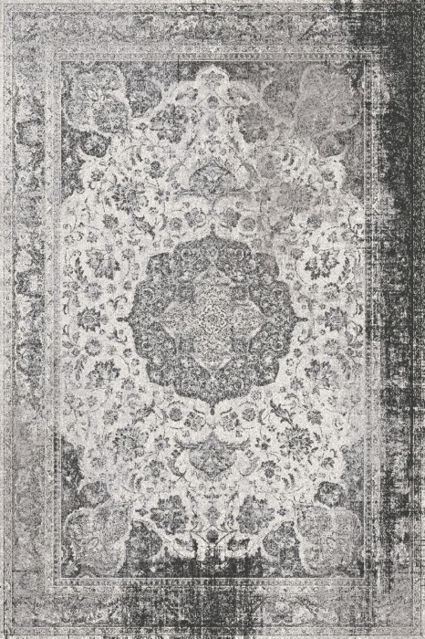 OKUTAN_szary_grey_S-medium.jpg