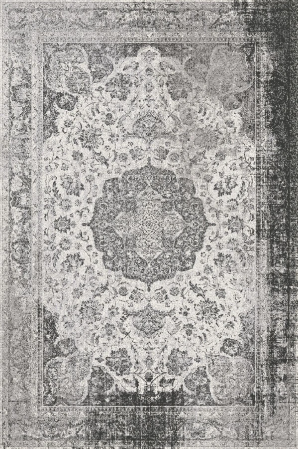 OKUTAN_szary_grey_S-medium.jpg