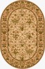 OLANDIA_sahara_sahara_SE-medium.jpg