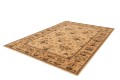 ISFAHAN_OLANDIA_sahara_2,00x3,00_U-medium.jpg