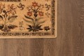 ISFAHAN_OLANDIA_sahara_2,00x3,00_R-medium.jpg
