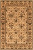 ISFAHAN_OLANDIA_sahara_2,00x3,00_P-medium.jpg
