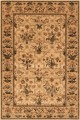 ISFAHAN_OLANDIA_sahara_2,00x3,00_P-medium.jpg